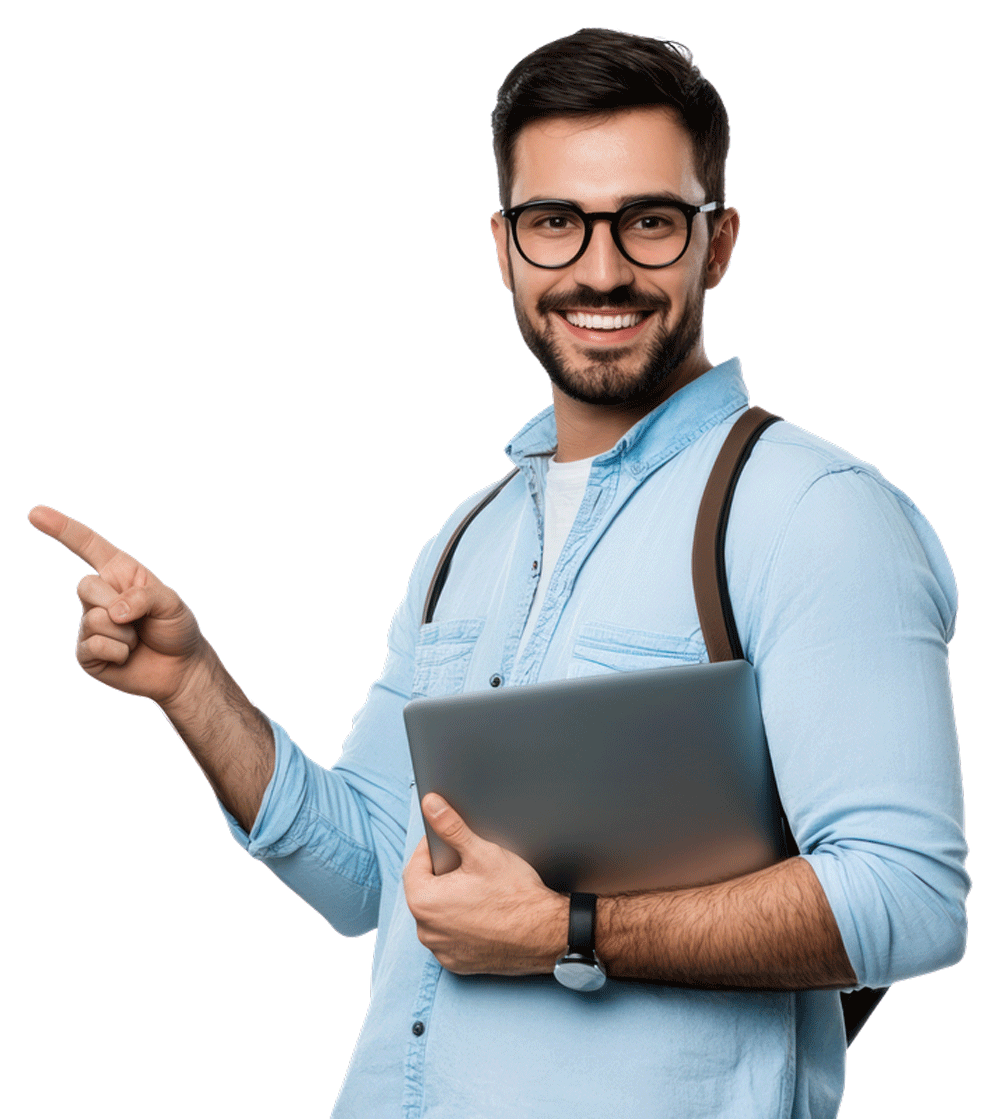 Image by rawpixel.com