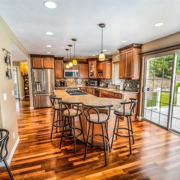 Foreman Realty Group