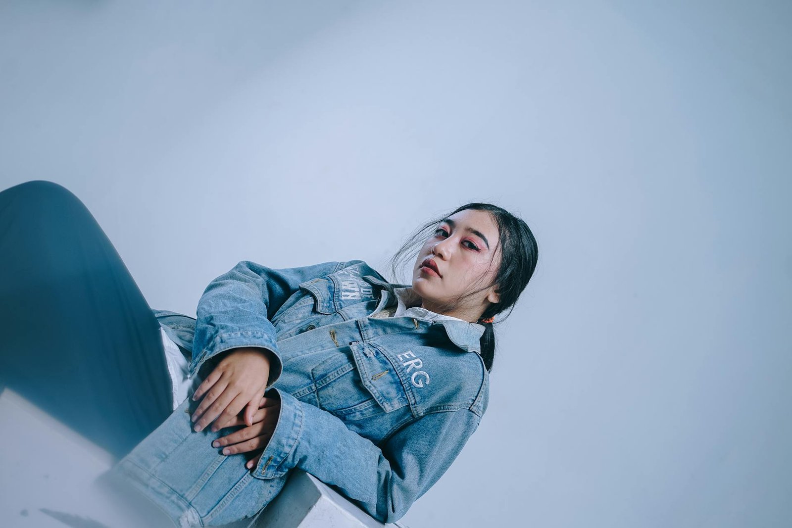 Bold Seasonal Trends