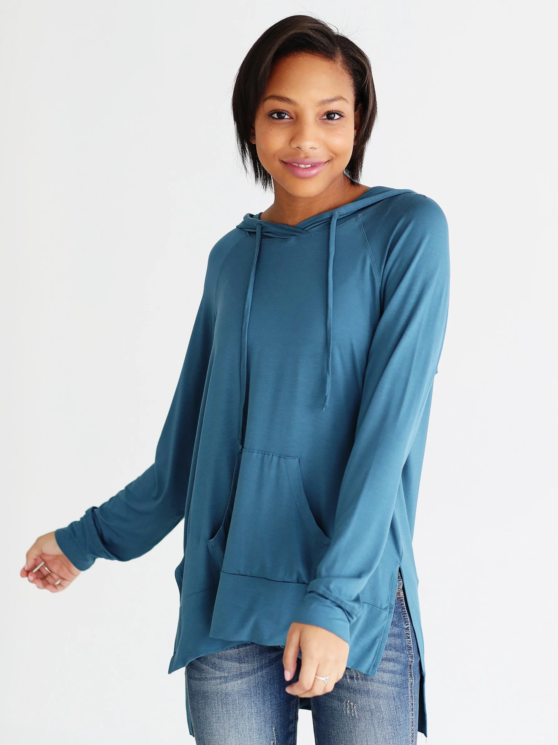 Sweatshirts