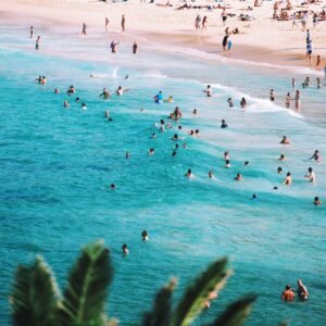 10 ways to unwind