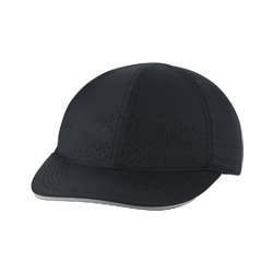 Gym Hair Cap