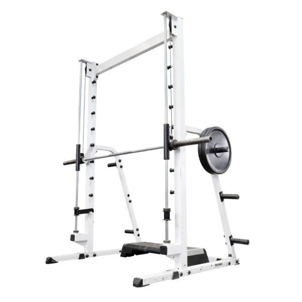 Fitness Sports Tools