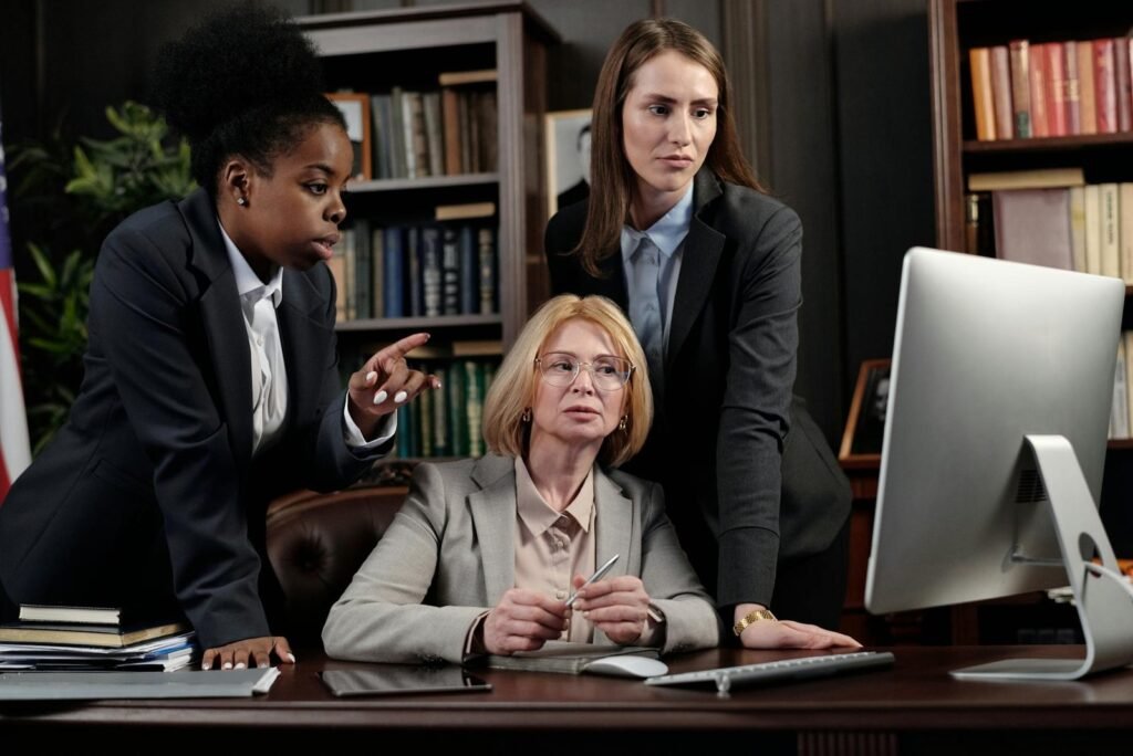 Workers’ Compensation