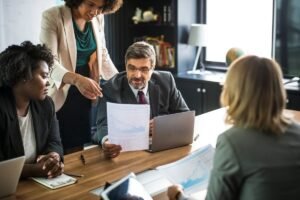 Domestic Violence in California – How a Lawyer Can Help