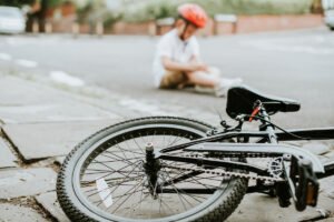 Day Care Responsibility to Protect Children