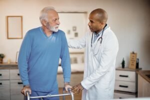 5 Simple Habits for a Healthier Heart