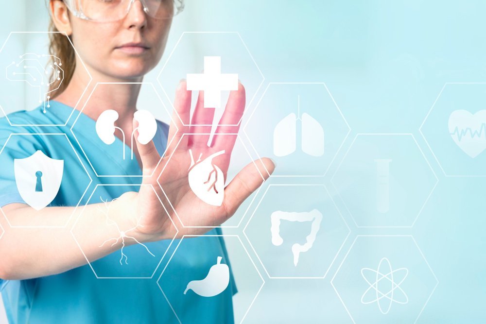 Internal Medicine