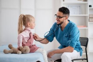 Understanding Skin Health: More Than Just Beauty