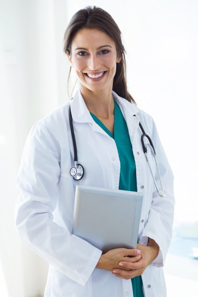 Cardiology