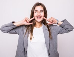 Regular Dental care make Your Smile Brighter