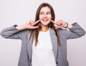 Regular Dental care make Your Smile Brighter