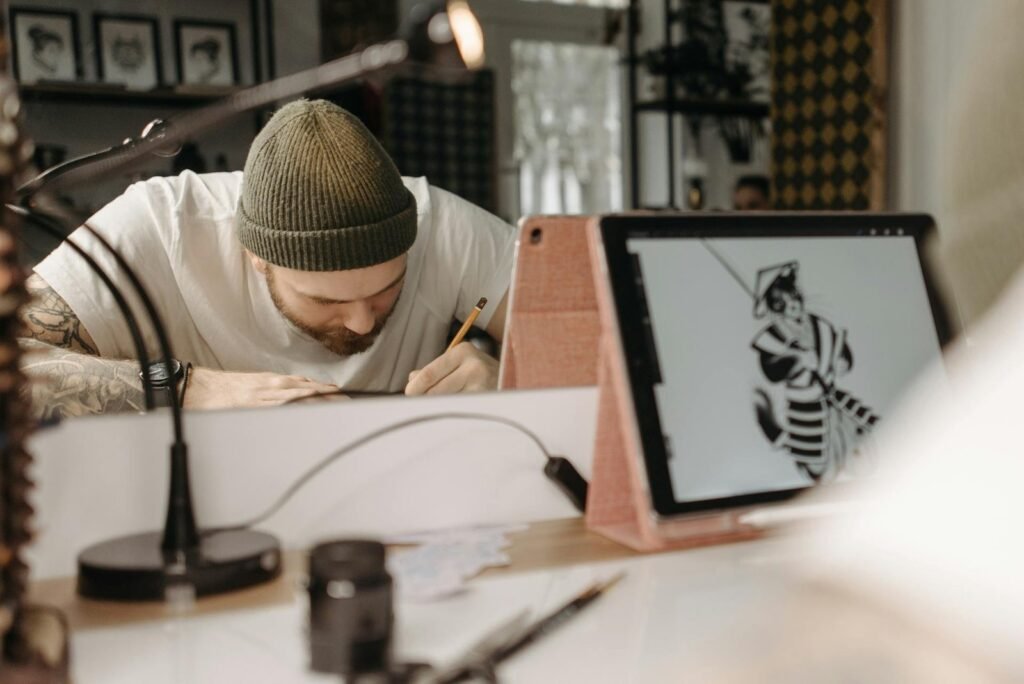 Designify Studio