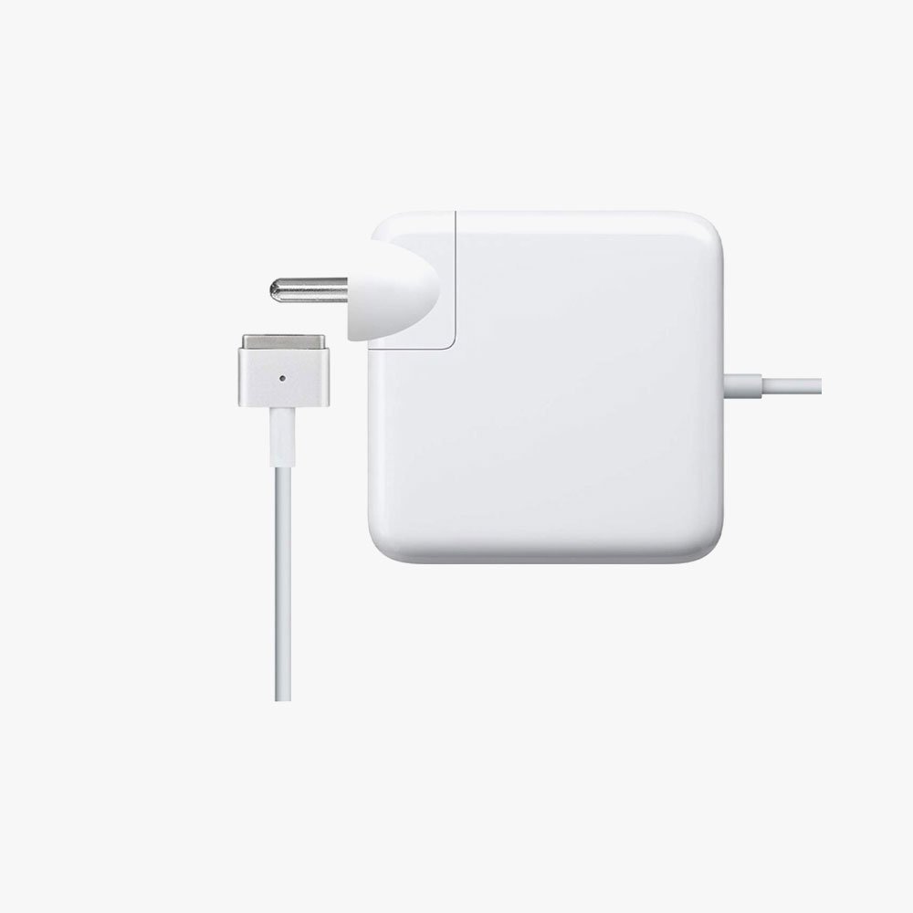 Chargers