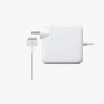 13-inch MacBook Charger - Magsafe 2 connector
