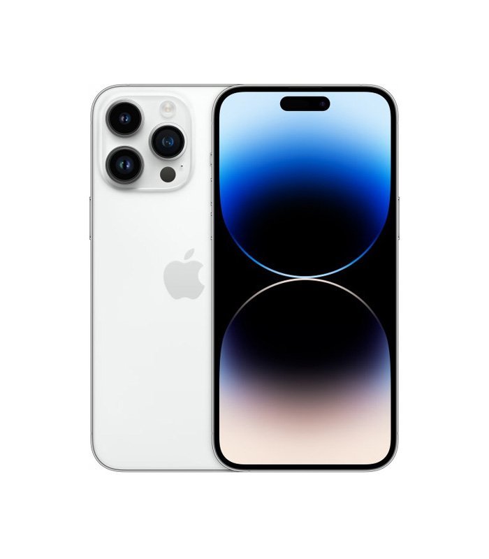 Apple iPhone