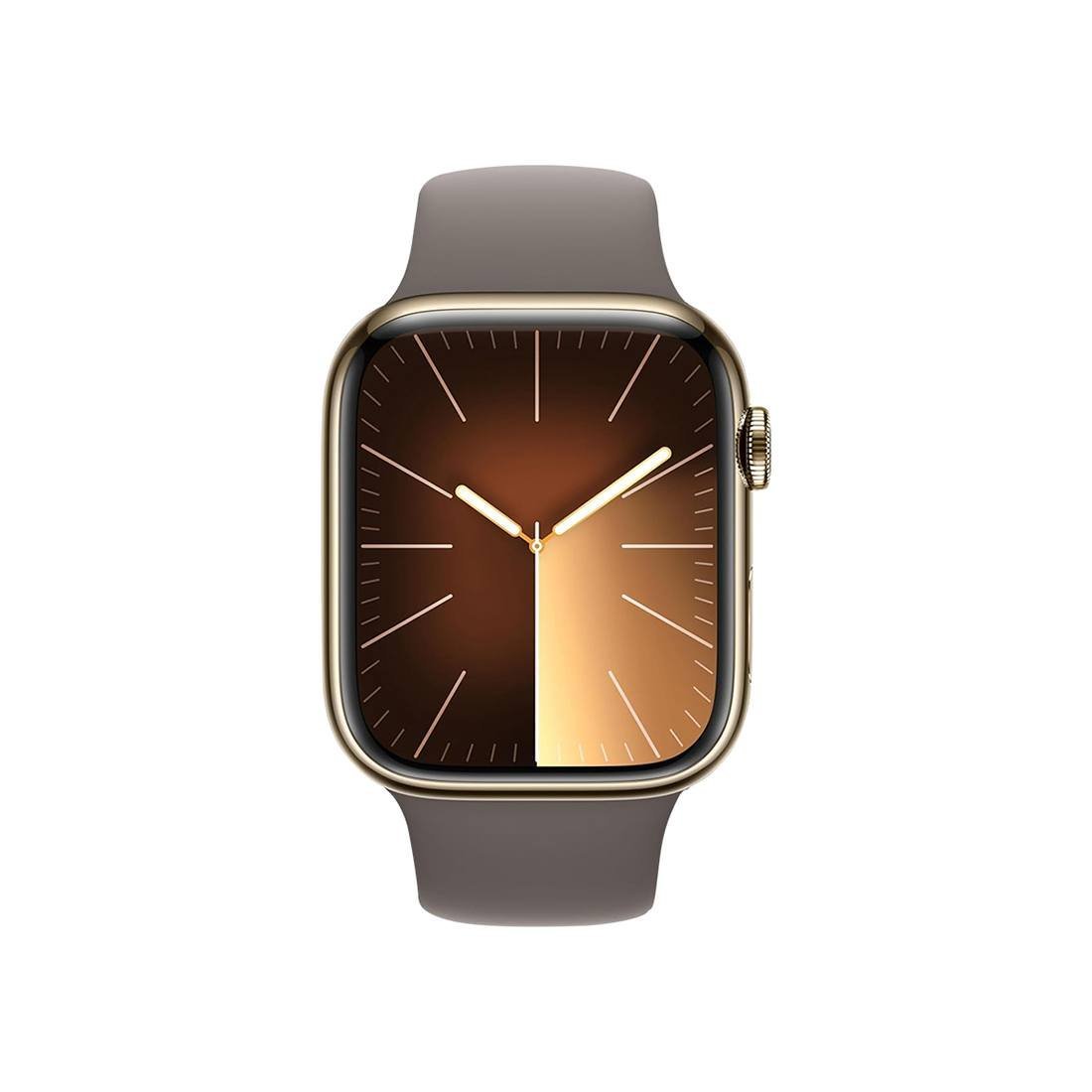 Smartwatch