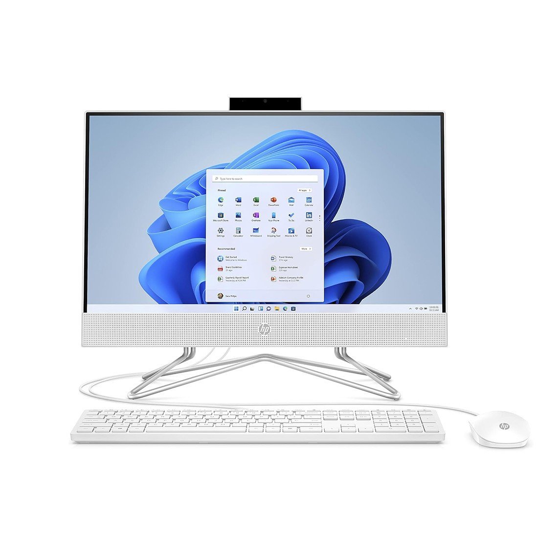 Computer