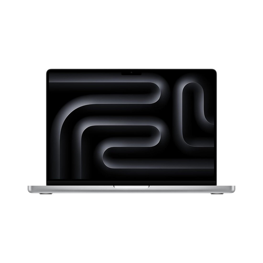 Mackbook