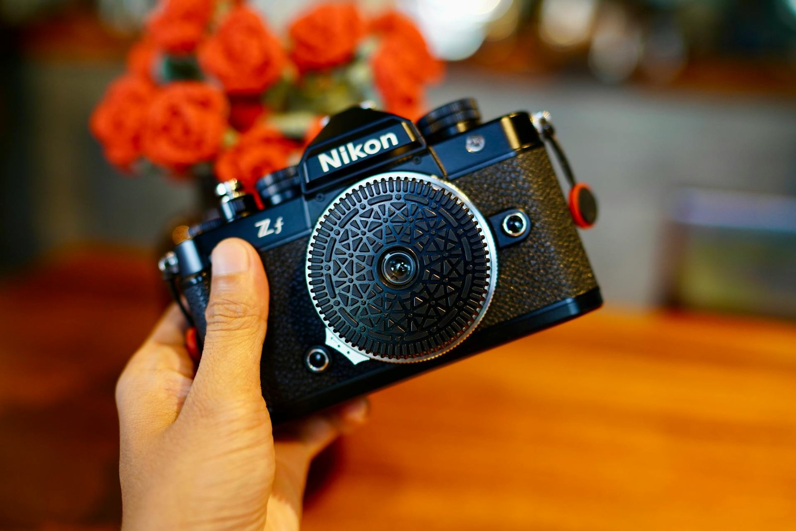 5 Must-Have Gadgets to Simplify Your Everyday Life